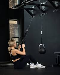 Free website template by Free-Template.co