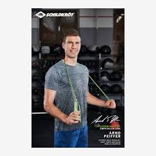 Free website template by Free-Template.co