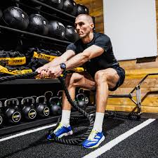 Free website template by Free-Template.co